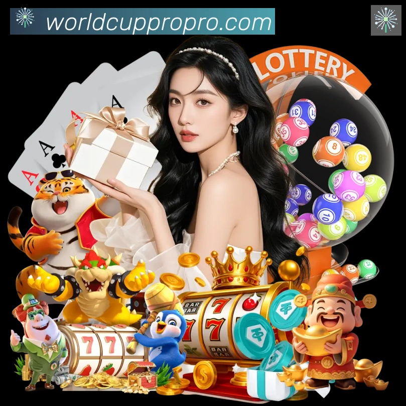 扫码下载 App